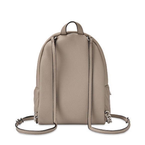 Victoria Secret mini back with matching wallet. - Picture 4 of 7